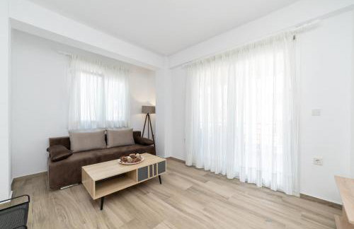 Amarylis Residential Complex - Foto 10