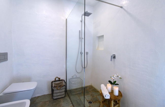 Maison Monte d A Rena - Photo 46