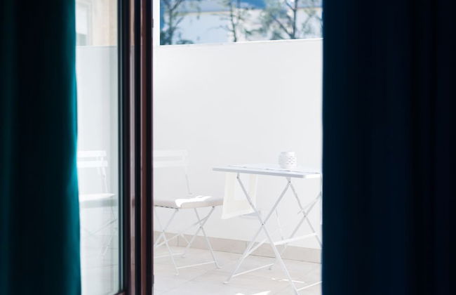 Sorrento Stylish Rooms - Foto 46