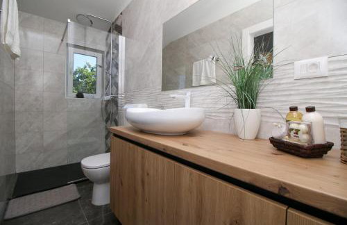 Apartman Nerlović Poreč - Foto 24