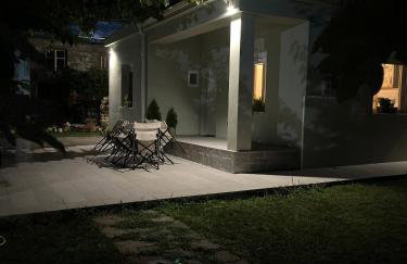 vaya_living - Foto 24