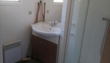 Le petit paradis - Foto 3