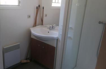 Le petit paradis - Foto 3