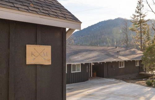 Lake View Private Dock 18 miles to Yosemite - Foto 66