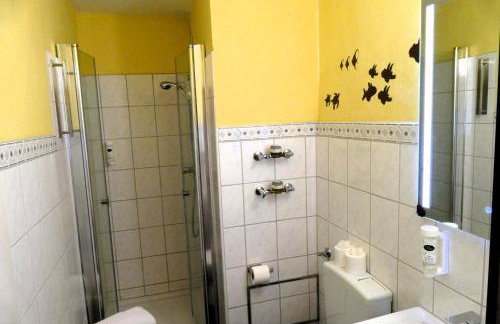 Ferienwohnung Bayerwald inklusive AktivCard Bayerischer Wald - Foto 8