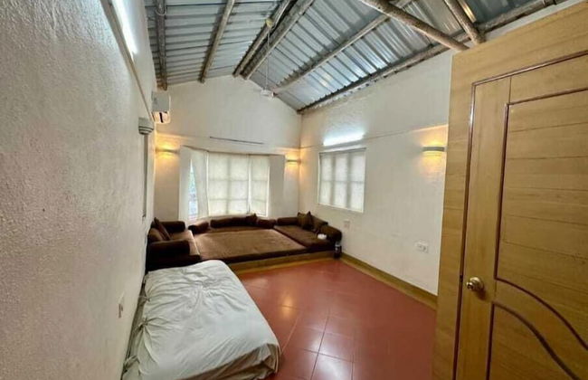 Shahab Bungalow - Foto 2