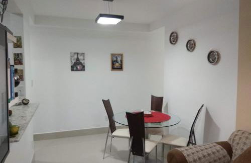 Concept Tower Praia Apart - Foto 25