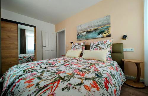 Ferienwohnungen am Wasserfall - Foto 17