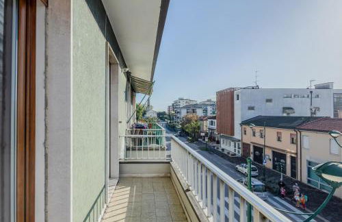 GuestHost - Zagar House-Venice Airport Close-by Apt W Parking - Photo 17