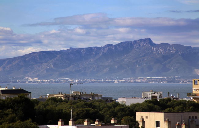 Pierre & Vacances Salou - Foto 36