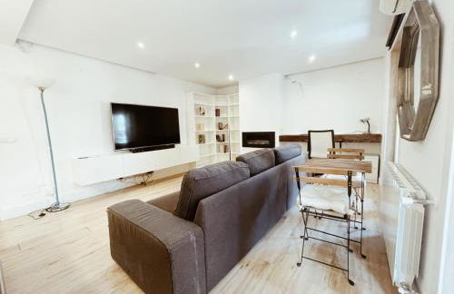 New Apartament close to IFEMA-AEROPUERTO - Foto 17