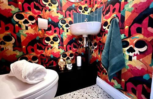 No. 20 The Headland - Foto 17