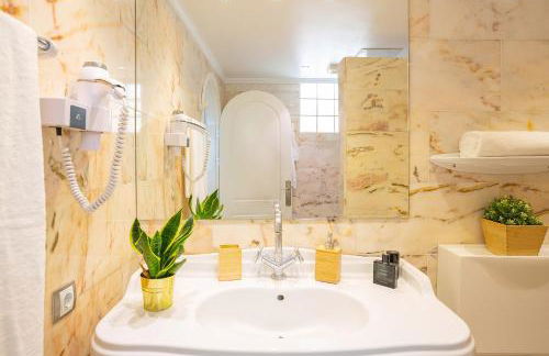 Amazing views Arguineguin - Photo 17