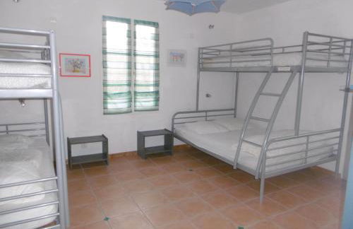 Villa Marena Adaptee handicapes - Foto 15