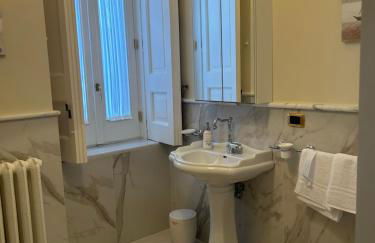 Appartamento Le terrazze - Photo 15