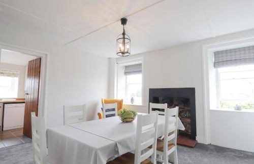 Garden House - Brodie Castle - Foto 6