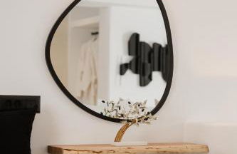 Commercio Suites Santorini - Foto 72