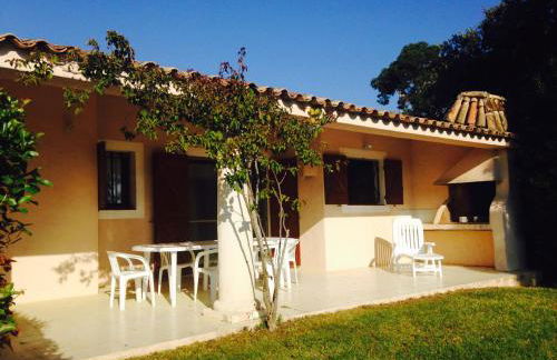 Résidence Playa Del'Oro - Foto 55