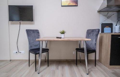 Main Boardinghouse - Foto 10