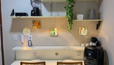 studio 306 | wifi | JC STAYS - Foto 2