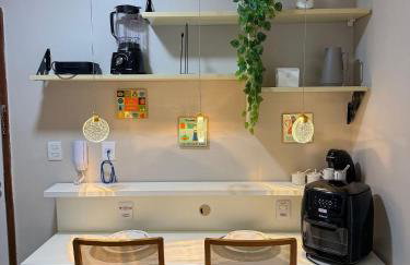 studio 306 | wifi | JC STAYS - Foto 2