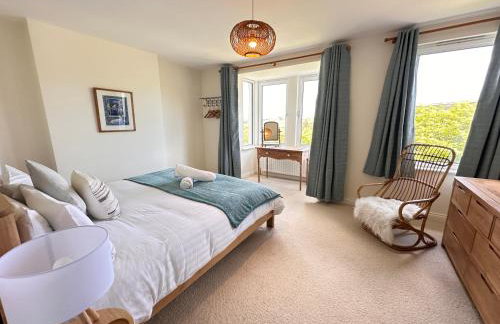 Treen House - Photo 2