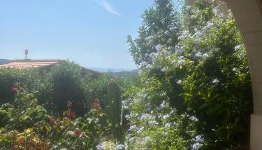 Residence Le Solane - Foto 5