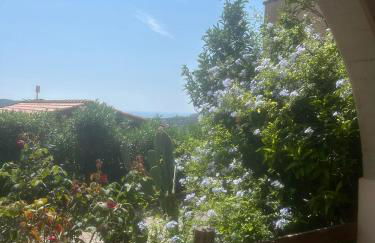 Residence Le Solane - Foto 6