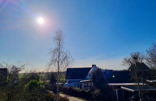 **Ferienhaus Kehrwieder** nahe der OSTSEE - Foto 17