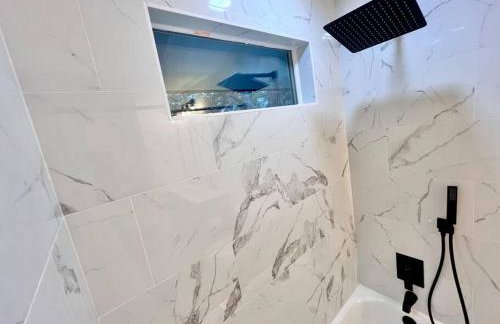 NEW Modern Hill Country Hideaway - Photo 20