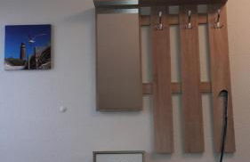 Ferienwohnung Köhler - Foto 18