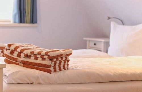 Boele-Bonken-Haus - Foto 20