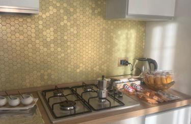 Home Capri - Foto 11