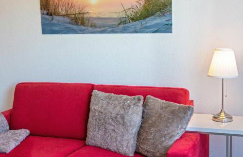 Ferienwohnung Noatun - Foto 8