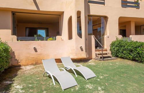 Casares Beach 104 - Photo 62