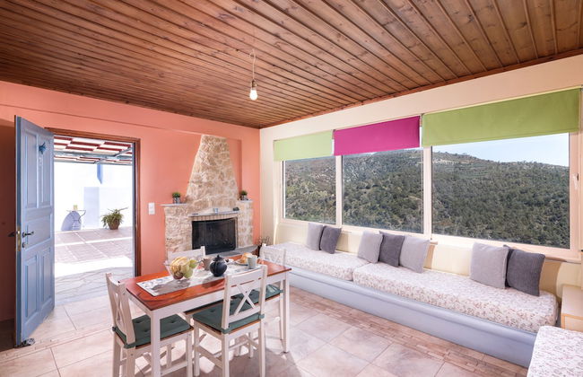 Sarakinas Residences - Foto 13