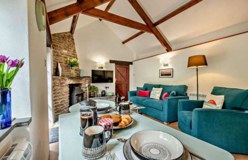 1 Bed in Advent oc-b29387 - Foto 11