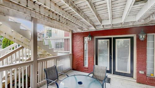 Germantown Grand Home - Foto 2