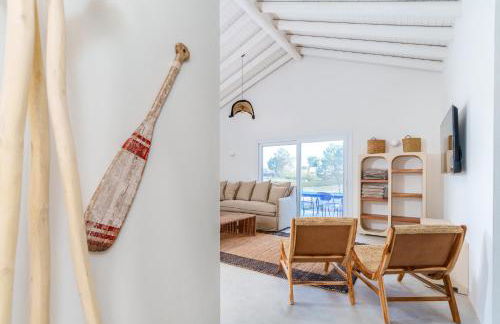 La Réserve-Comporta by Terresens - Foto 40