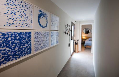 Arenas de Sanlúcar II - Foto 19