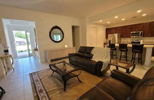 Home sweet home - Foto 9