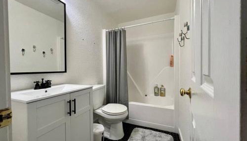 Bright Home - Huge Backyard 20 min - Denver & Boulder - Foto 2