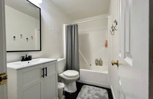 Bright Home - Huge Backyard 20 min - Denver & Boulder - Foto 2