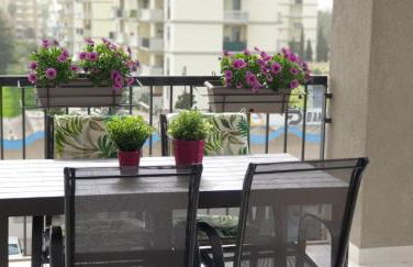 Green House - Photo 32