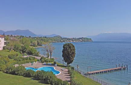 San Sivino 142 Apartment by Wonderful Italy - Foto 60