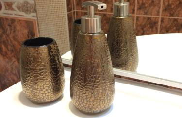 Apartamento Cristina 8 - Foto 36