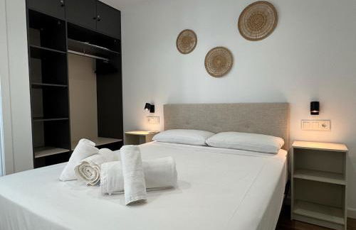 Suite 224 Córdoba - Photo 12