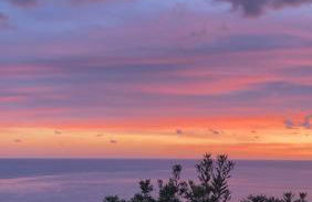 Villa Mare con Piscina - Foto 45