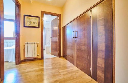 Casa rural en plena naturaleza, playa, senderismo - Foto 12