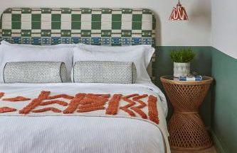 The Farm at Avebury - Foto 57